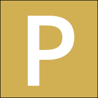 Program Logo